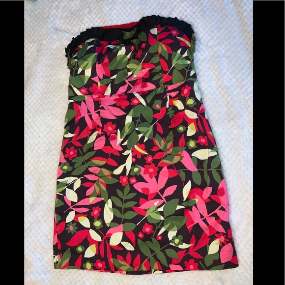 Women’s Boutique Dress Bundle - Picture 9 of 16